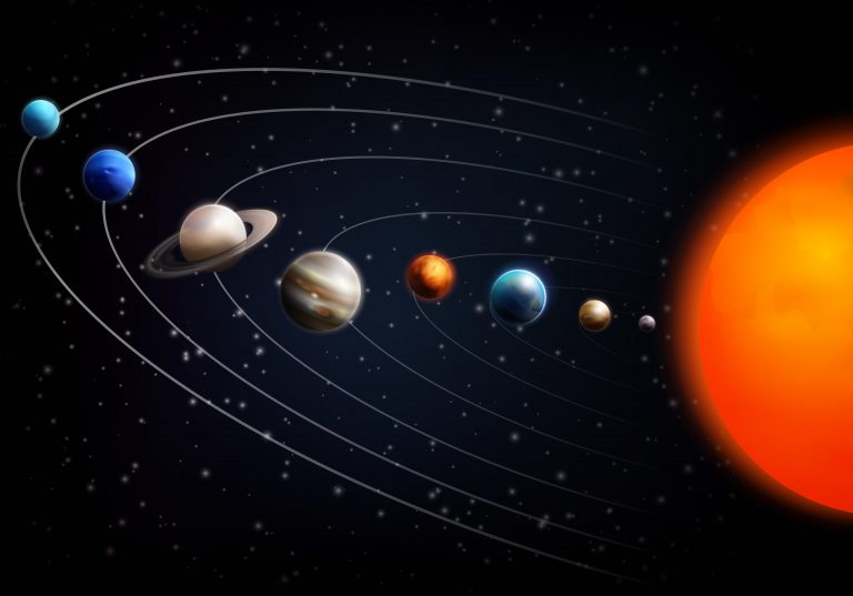 Science – there is method to the madness