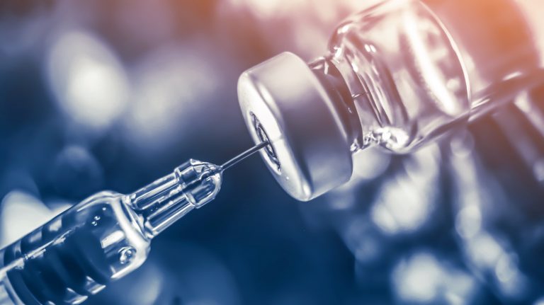 Vaccines – a historical perspective