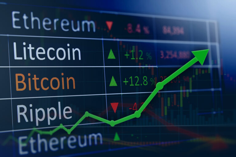 Is Elon Musk dragging bitcoin into the mainstream?