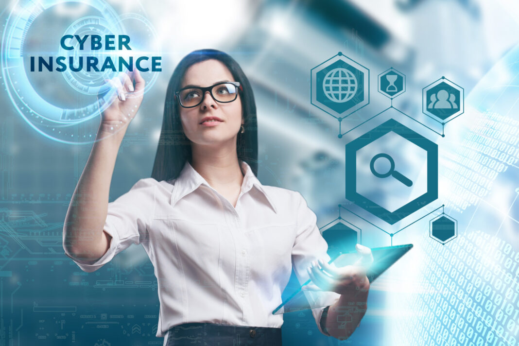 Cyber insurance: the coverage you don’t know you need until you really need it