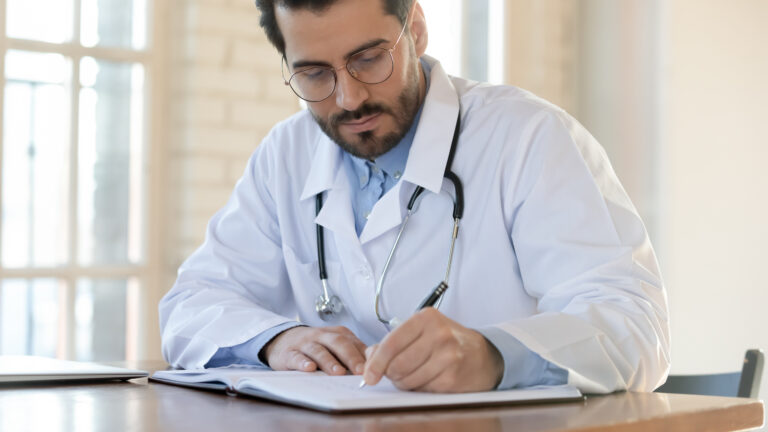 How to correctly and effectively read a journal article