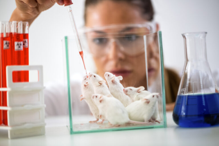 Science and morality – ethics and judgment