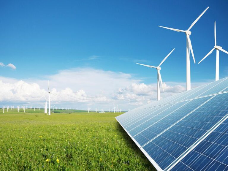 Scientific and realistic views on climate policy – a lesson from Scott Tinker