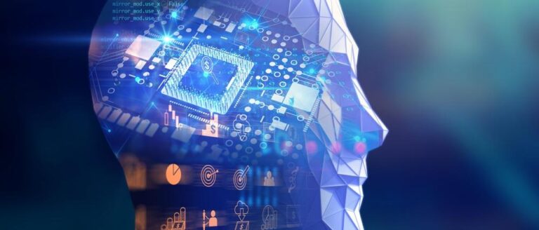 IBM’s Project Debater makes convincing argument for AI