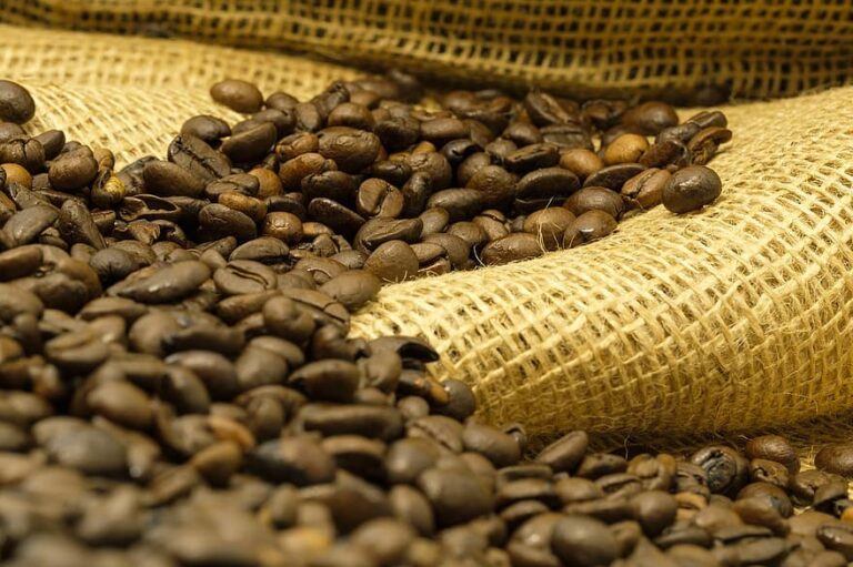 Route canal pain means your coffee might not be so instant 