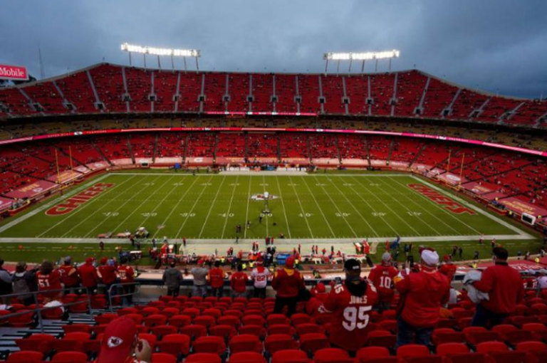 Pro sports leagues tally billions in COVID-19 losses