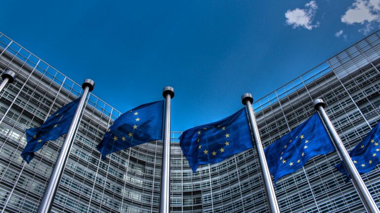 European Commission initiates process to use potential digital vaccination certificates