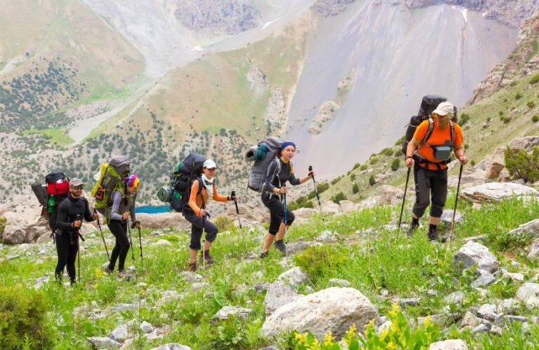 New study confirms benefits of natural sounds