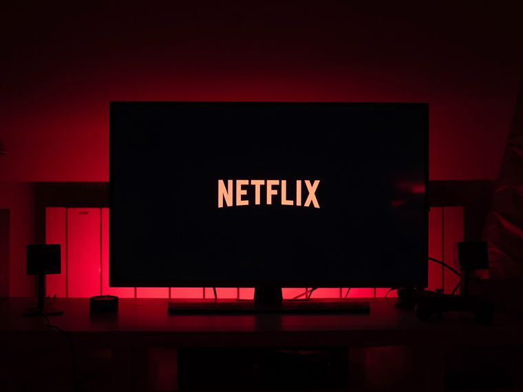 Ownerous restrictions – Netflix works toward password bubble
