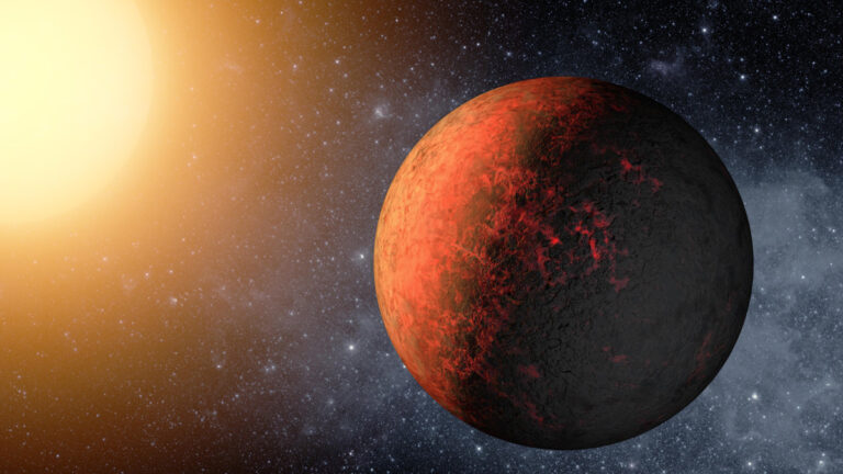 Hope balloons for other habitable planets in theory floated by quirky author