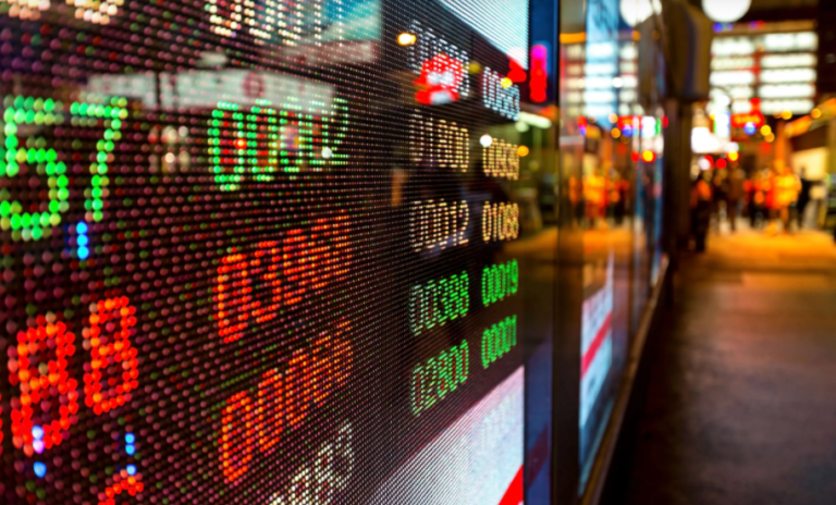 This just in – celebrities are not necessarily the best investment advisers