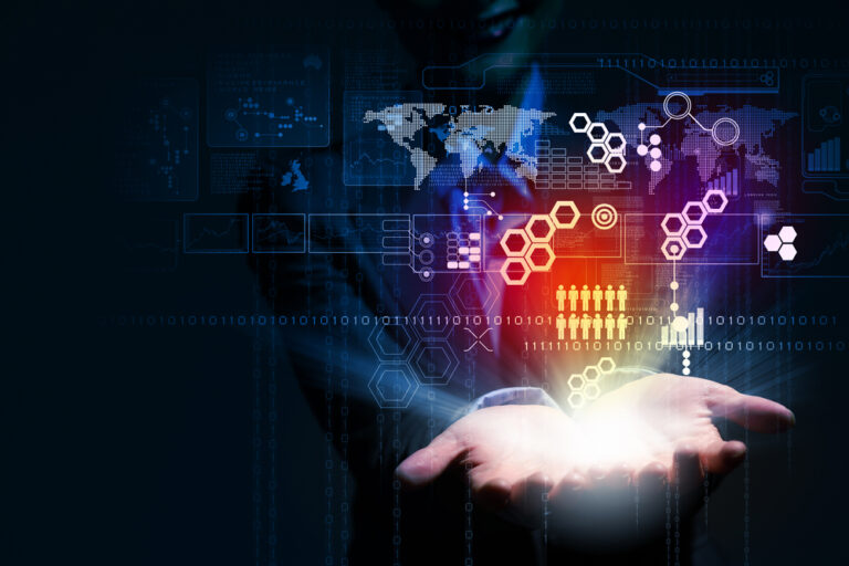 Union congress seeks protection against algorithmic sacking