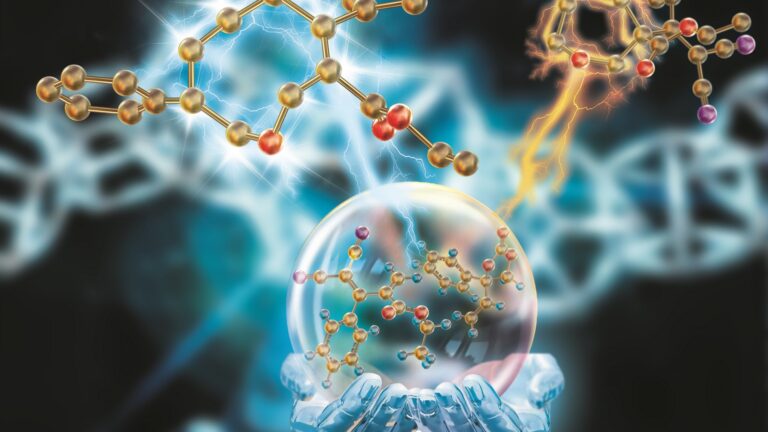 Do you ‘believe the science’? How about starting with understanding the science?