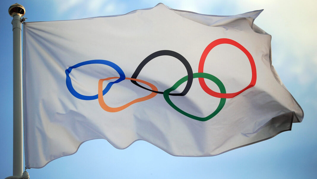 Tokyo Olympics bans spectators from other countries 