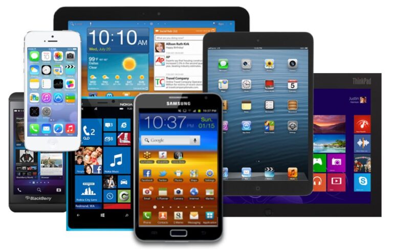 Wi-Fi frag attacks put all mobile device users at risk