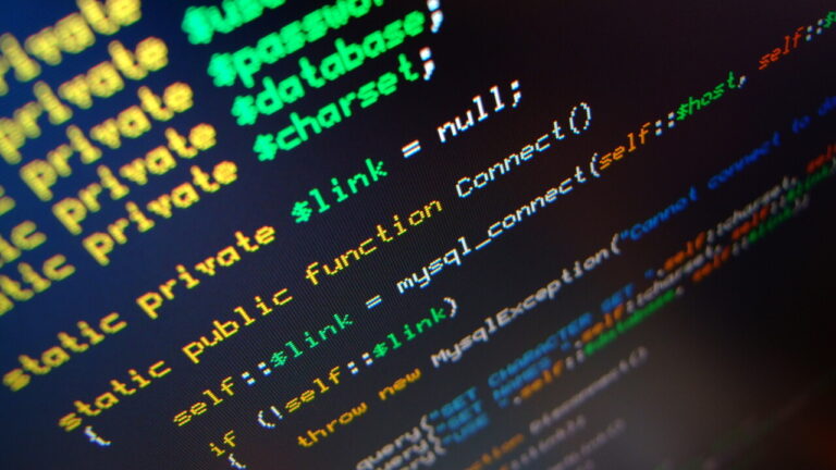 U.S. Supreme Court tightens reach of hacking law