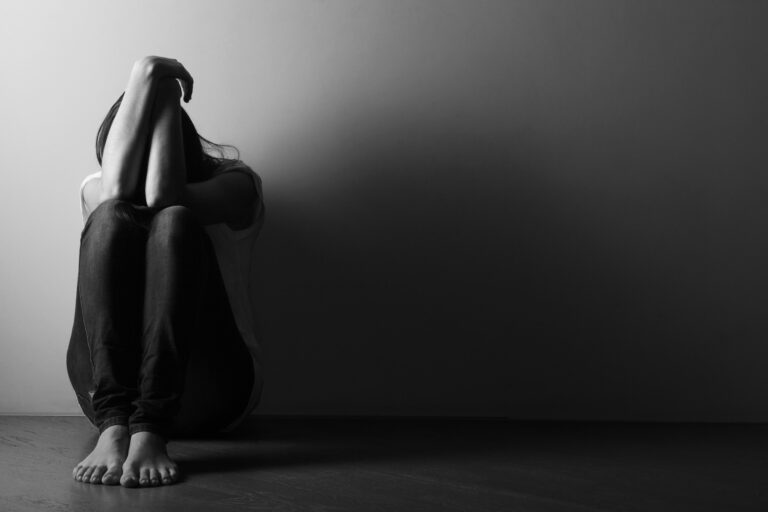 Mother of suicide victim implores adults to look for new signs of trouble