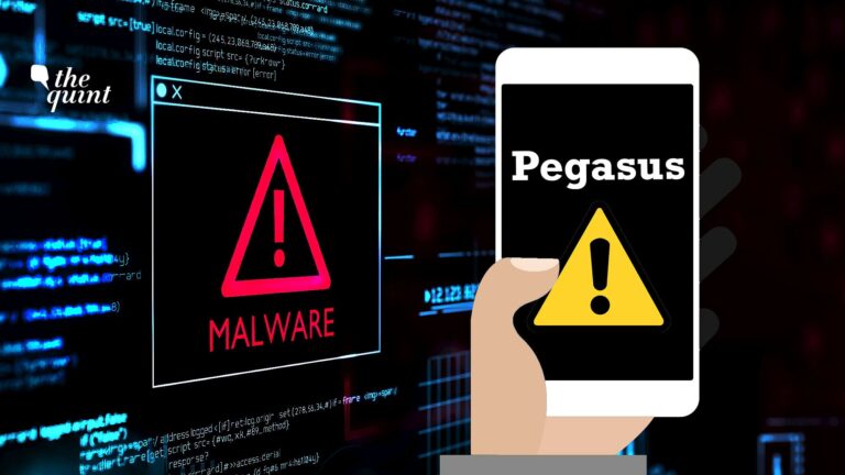 Reports indicate Israeli malware used to spy on journalists, activists, and politicians
