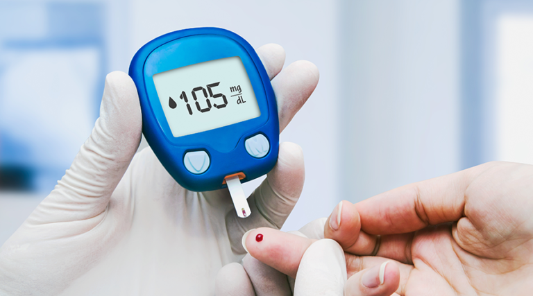 Penn State team converts stem cells to insulin-producing pancreatic beta cells