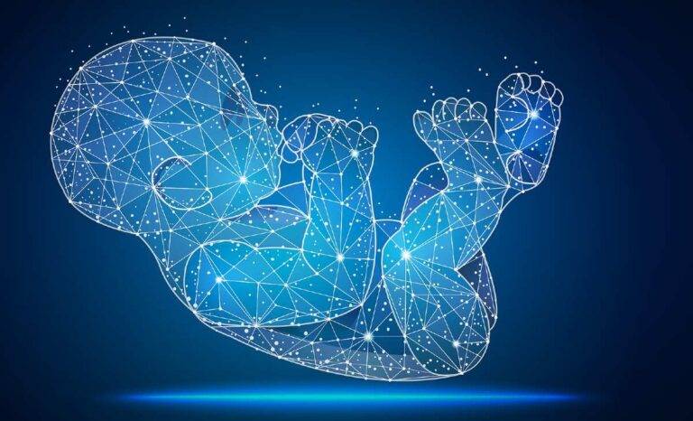 Ectogenesis – our secret to recolonizing Earth after mass extinction