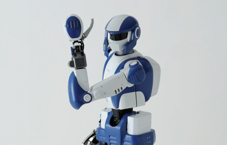 Musk promises to deliver ‘Tesla Bot’ prototype by next year