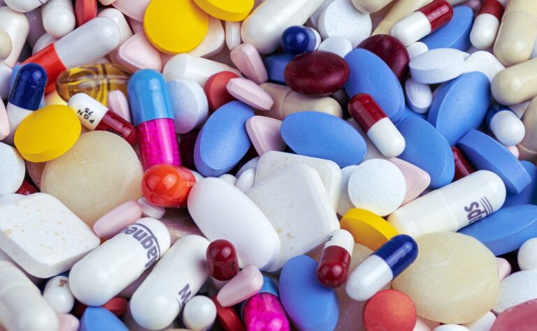 Adolescent drug use in U.S. relatively stable in first stage of COVID-19 crisis