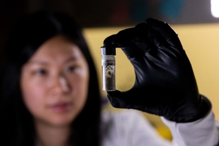Researchers discover cancer-driving mechanism, develop drug to treat it