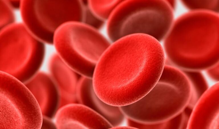 New technique could help in diagnosing autoimmune diseases