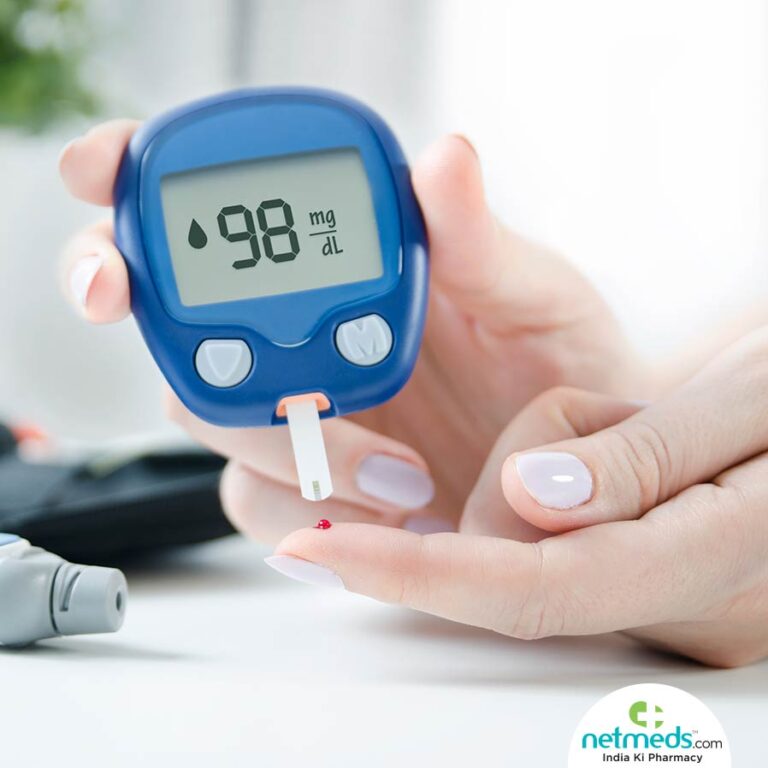 Novel approach to treating type 2 diabetes shows prolonged normal blood sugar levels after one-time procedure