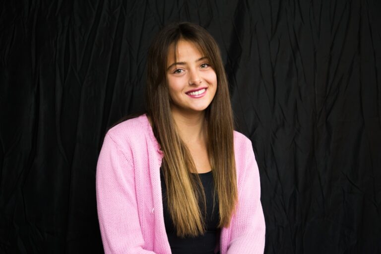 California university students renew faith in future of media