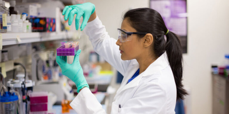 Second patient identified as having apparently achieved ‘sterilizing cure’ of HIV
