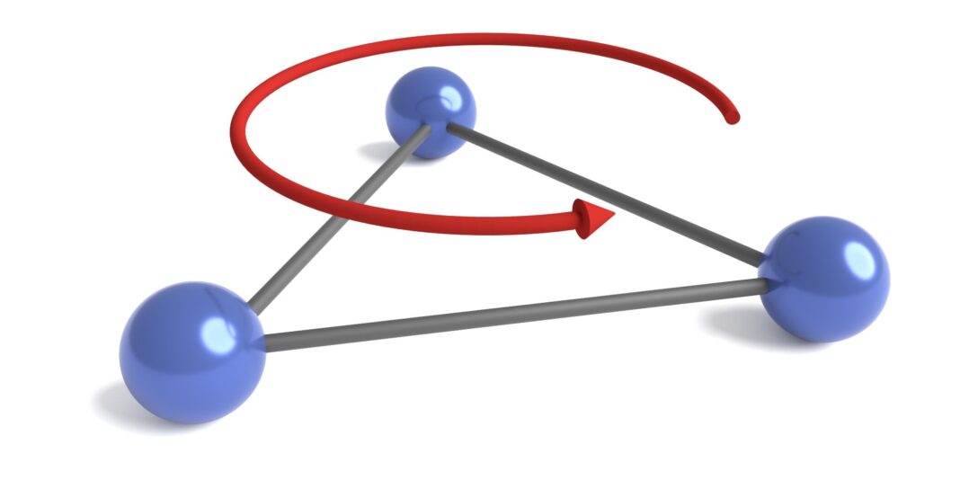 Physicists provide theory on engineering non-reciprocal flows of quantum light and matter
