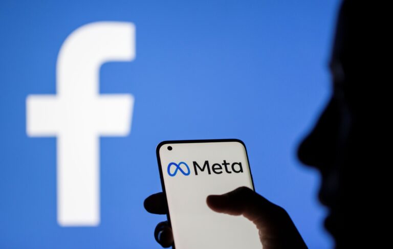 Nearly 50,000 Facebook users may have been targeted in hacking attempts by surveillance organizations