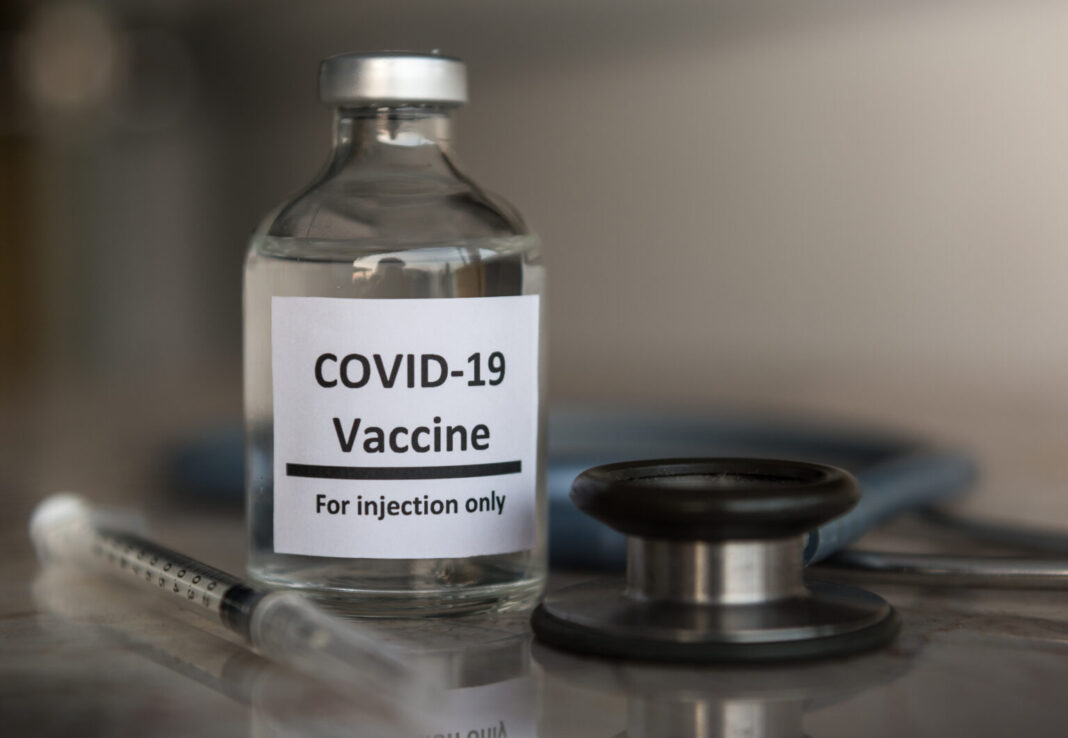 Vaccine effectiveness and adverse events – what we have learned
