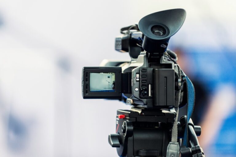 GirlsDoPorn victims awarded rights to videos