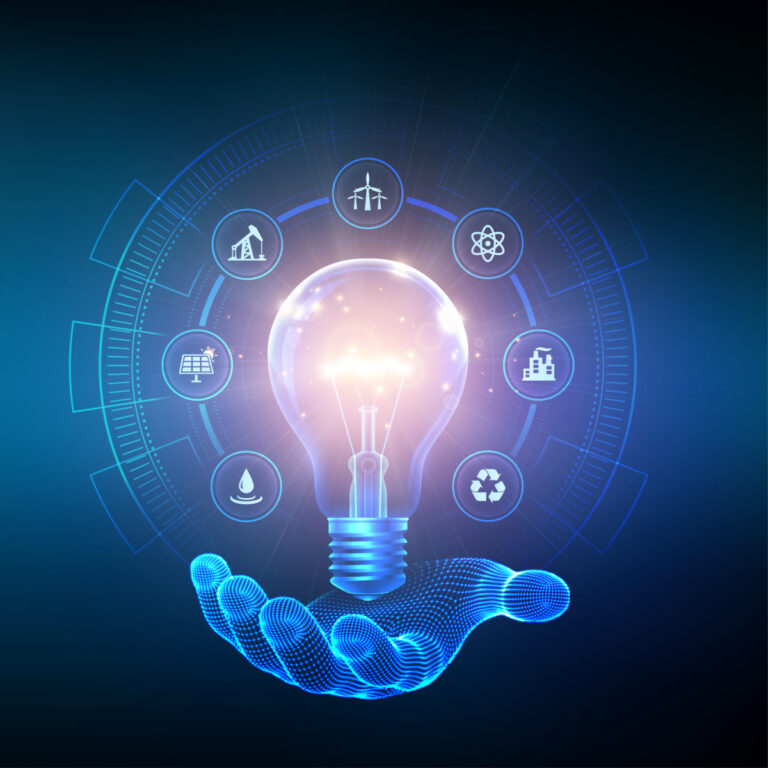 Energy fundamentals – an essential element of the transition discussion
