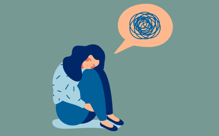 Researchers identify biomarker that indicates depression and therapeutic response in blood test