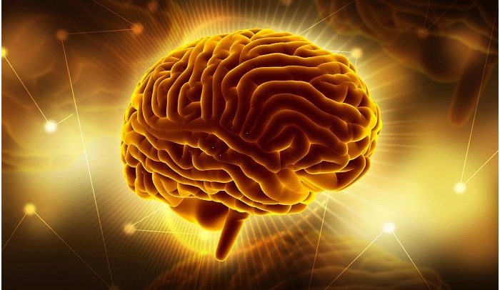 Neuroprosthetic first – ALS patient sends social media message via brain-computer interface