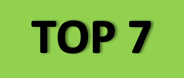 Top 7 Reasons to Avoid Becoming a BIG Media Member