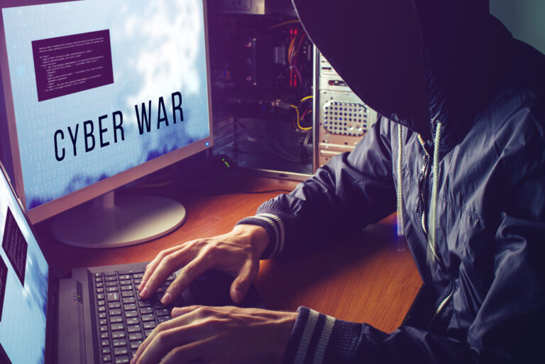 Are you prepared for major downtime? And I am not talking about a vacation