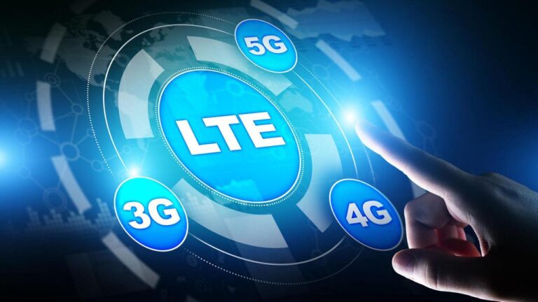 If your phone, car, or home alarm relies on 3G, you need to prepare for a shutdown