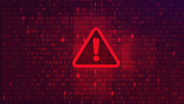 Cyber attack strikes German fuel supplies