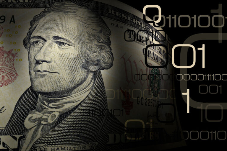 MIT researchers test technical application of hypothetical central bank digital currency
