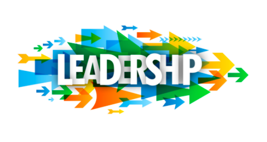 Crisis leadership – transparent decision making and building trust