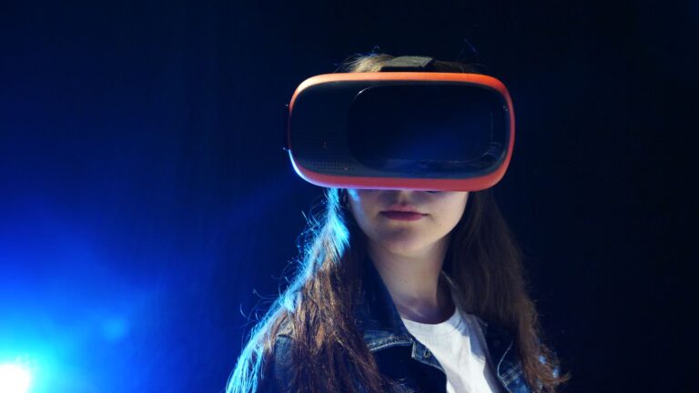 Meta releases ‘Personal Boundary’ feature to combat creepy VR behaviour