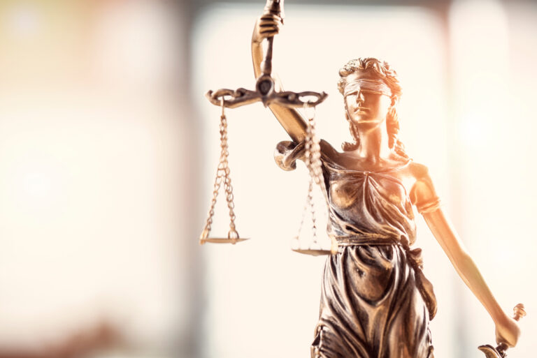 Restrictions, rights, and the rule of law
