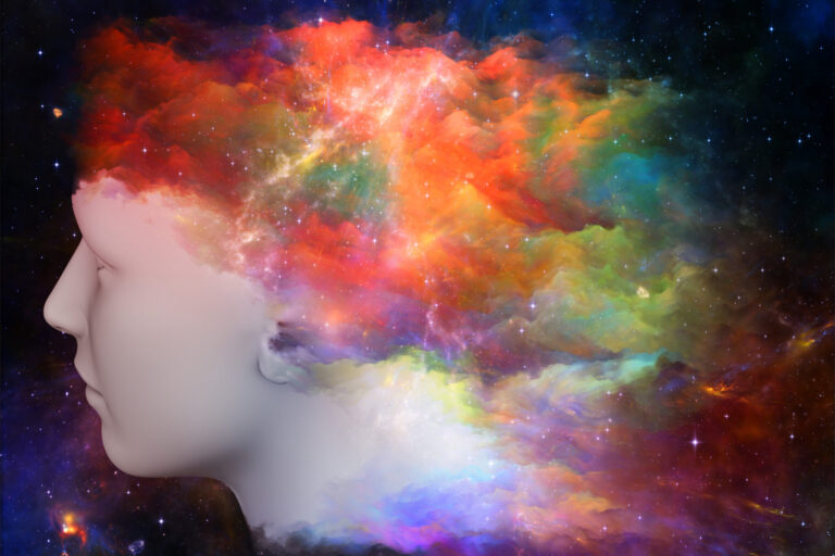 Examining the struggle to define psychedelics