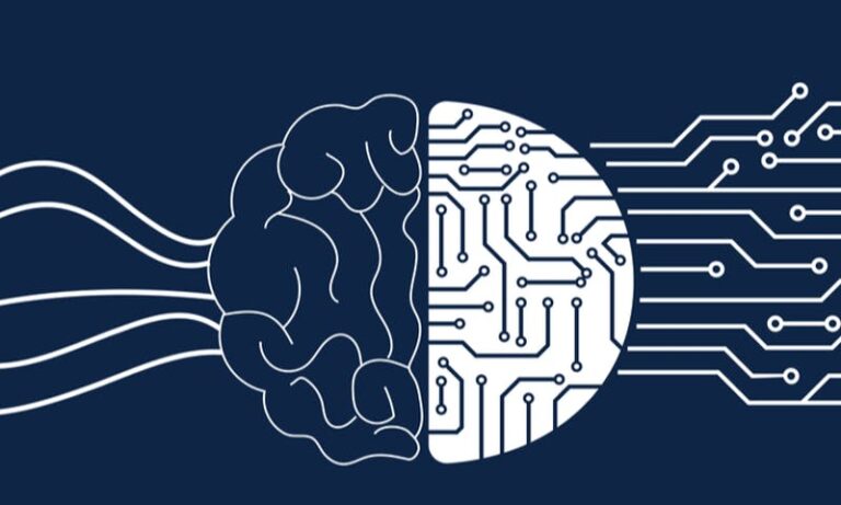 Mathematical paradoxes demonstrate the limits of AI