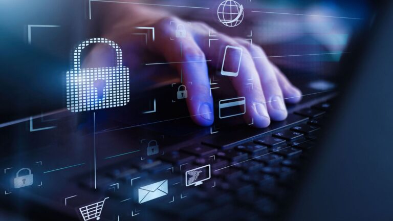 Cybersecurity help wanted – hackers’ path made easier with 600,000 U.S. jobs unfilled