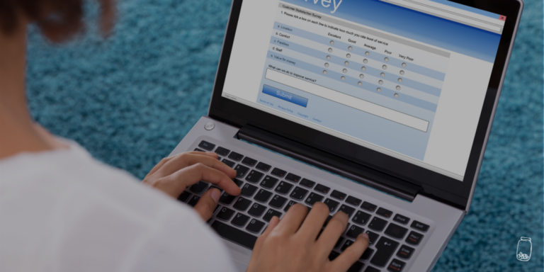Online survey cheats cast doubt on compensated internet research